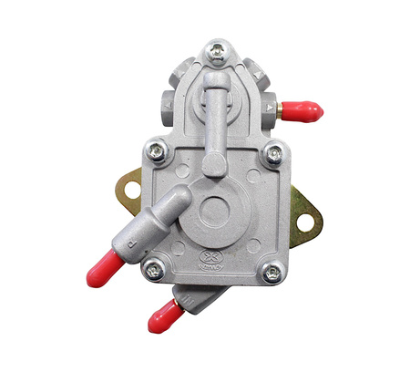 Pompa Paliwa Power Force Atv Quad Linhai Moto Allroad Benyco Keeway Gtx 260 300