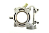 Cylinder Żeliwny Power Force Honda Pcx 52,4mm 4t