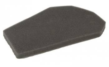 Filtr powietrza aprilia et 50/etx 125 tuareg '85-'90