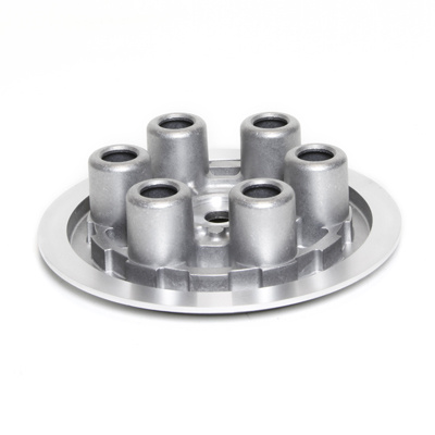 Prox płyta dociskowa sprzęgła suzuki rm 250 (94-95)