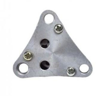 Pompa oleju skuter 4T Gy6-50, 139Qmb