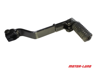 Dźwignia Zmiany Biegów Yx110 / Yx120 W120 Apollo Rxf Junior / Open