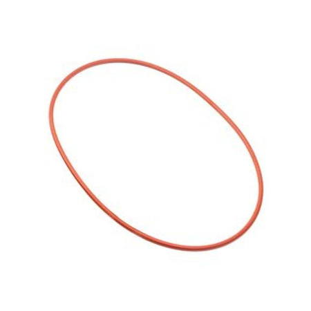 uszczelka pokrywy zaworowej yamaha yzf 125r`08-13, yp 125 x-max (o-ring)