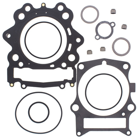 Winderosa (vertex) uszczelki top-end yamaha yfm 700 raptor '06-'20, grizzly '07-'14