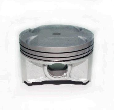 Tłok Tkrj Suzuki Dr 350 (Oem:14d03) (79,75)