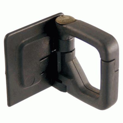 Haczyk Na Torbę/Kask Piaggio Rms 12 181 0010