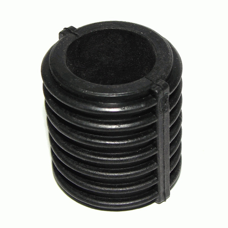 Guma Dźwigni Rozrusznika Nożnego Rms 12 183 0080