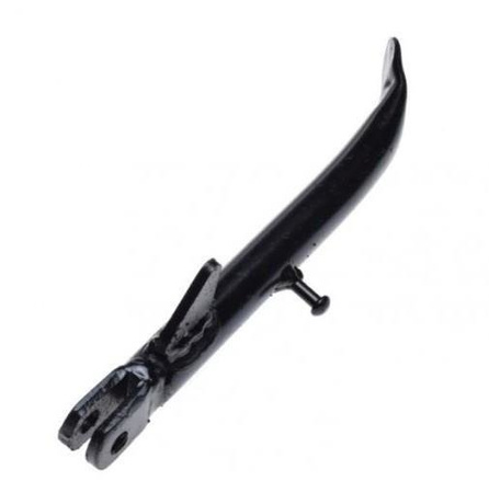 Podstawa Boczna Xt50Q King Łoś Chopper 50 Ranger Jolly