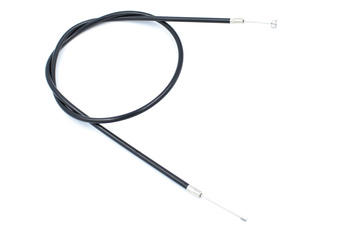 Linka Gazu Power Force Wsk 125