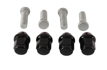 Szpilki i nakrętki koła przedniego / tylnego can-am defender/outlander/commander/maverick/renegade - patrz opis dodatkowy