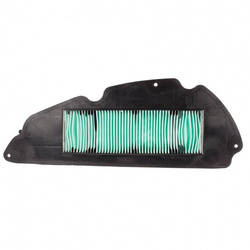 Filtr powietrza honda sh 300 rms 10 060 2380