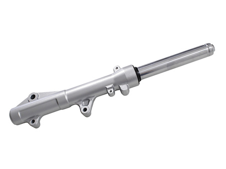 Laga Przednia Lewa Honda Pcx 125/150 Ccm 2014/2018