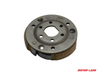 Sprzęgło Odśrodkowe Power Force Minarelli 107 Mm  Sot000101