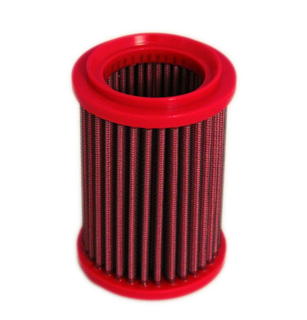 Filtr powietrza ducati 848/1098/1198 '08-12'