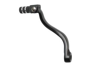 Dźwignia zmiany biegów aluminiowa ktm exc 125/250 '01-