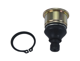 SWORZEŃ WAHACZA DOLNY CF MOTO C FORCE 400 '16-18, 500 '14-18, 600 '11-14, 800 '15-17, C Force 1000 21-24