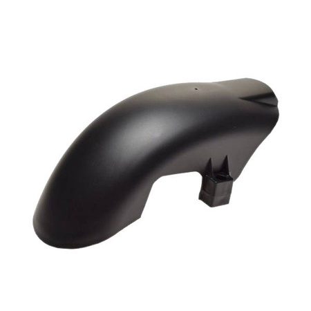 Błotnik przedni do hulajnogi Kugoo M4