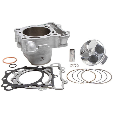 cylinder kompletny kawasaki kxf 250 '18-'19 (standard 77mm) hc
