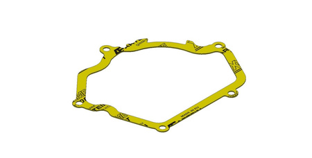 Uszczelka pokrywy alternatora yamaha yz 250 '03-'22, yz 250x '16-'22