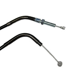 Linka sprzęgła suzuki gsxr 1000 '00-'05, gsxr 600 '01-'03, gsxr 750 '02-'03