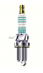 Denso świeca zapłonowa iridium (fr 9bi11)