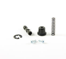 Zestaw naprawczy pompy sprzęgła husqvarna fc 250/350 '16-'17, ktm sx 125/15