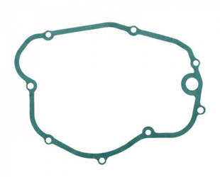 Uszczelka pokrywy silnika prawa AM6