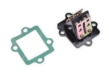 Zawór membranowy silnika skuter 2T Minarelli