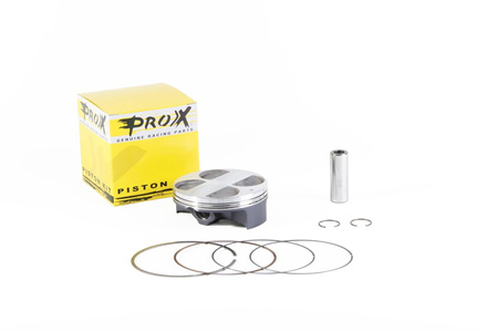 Prox tłok honda crf 450r '09-'12 (95,96mm) (13,0:1-oem=12:1) (oem:13101-men-a30) "art"