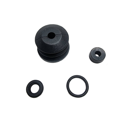 Zestaw naprawczy pompy hamulcowej mbk 50 '96-'05, yamaha bws 50 '99 (tłocz11mm)