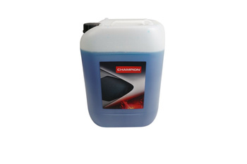 PŁYN DO CHŁODNICY COOLANT G11 -36°C 20L