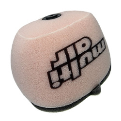 Filtr powietrza honda crf 450 r 2013 - 2016 trójwarstwowy