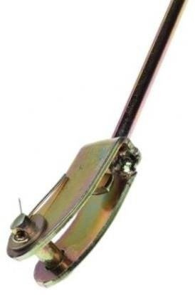 Pręt hamulca tył do Junak 901 902