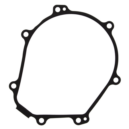 Winderosa (vertex) uszczelka pokrywy alternatora ktm exc-f 450 six days 17-19, exc-f 500 17-19, sx-f 450 16-19, husqvarna fc 450 16-19, fe 450 17-19,