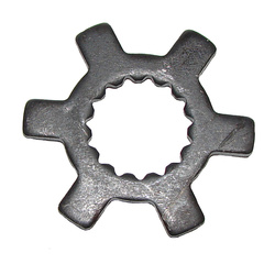 Gwiazdka Podkładka Wariatora Keeway 16 Mm Vpt000009