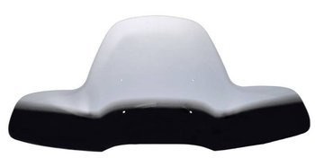 Uniwersalna szyba owiewka do Quada ATV 510X900 mm