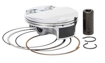 Vertex tłok ktm (4t) excf 350 (exc-f350) '12-'16, husqvarna fe 350 '14-'16 replica (87,98mm) (12,3:1) (pierścienie 590288000001 x 1 kpl.)