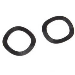 Podkładka sprężysta dźwigienki zaworowej Gn125