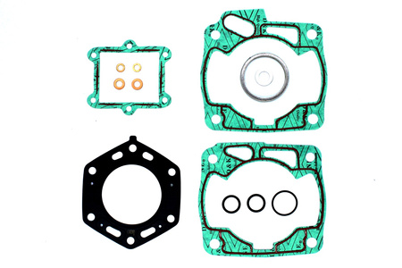 Komplet Uszczelek Top End Power Force Honda Crm250 R (1990-2000)
