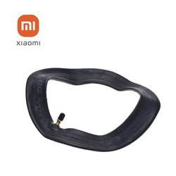 Dętka 8 1/2X2 przód do Xiaomi M365/M365 Pro Gruba!