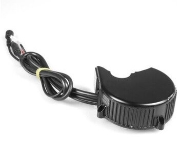 Kontroler Sterownik Silnika Bafang Bbs-02 B48v/750w 24a Cr0f0214