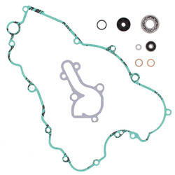 Winderosa (vertex) zestaw naprawczy pompy wody ktm exc 250 94-03, exc 300 94-03, exc 360 96-97, sx 250 94-02, sx 300 94, sx 360 96-97, sx 380 98-02