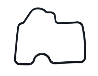 Uszczelka komory pływakowej gaźnika kawasaki zx-9r '00-01, kvf650 prairie '02-03