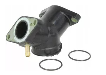 Króćce ssące gaźnika yamaha xvs 125 dragstar '00-04