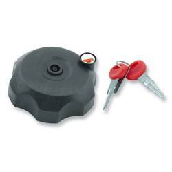 korek zbiornika paliwa aprilia mx 125 04-07, mx 50 95-19,rx 50 89-02, rxv 450 06-13, rxv 550 07-13, sxv 450 05-17, sxv 550 05-16 (m9103)