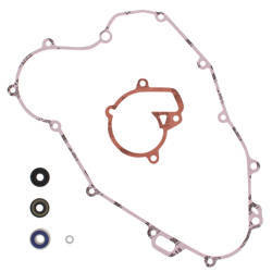 Winderosa (vertex) zestaw naprawczy pompy wody ktm exc 450 09-11, exc 530 09-11, exc-r 450 08, exc-r 530 08, xc-w 400 09-10, xc-w 450 08-11