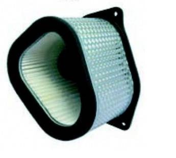 Filtr powietrza suzuki vz 1600 marauder 04-05 (8785) (af8785v)