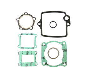 USZCZELKI TOP-END HONDA MBX 125 '83-'93, MTX 125 '83-'93