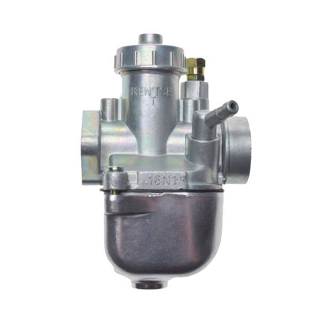 Gaźnik Simson 16N1-12