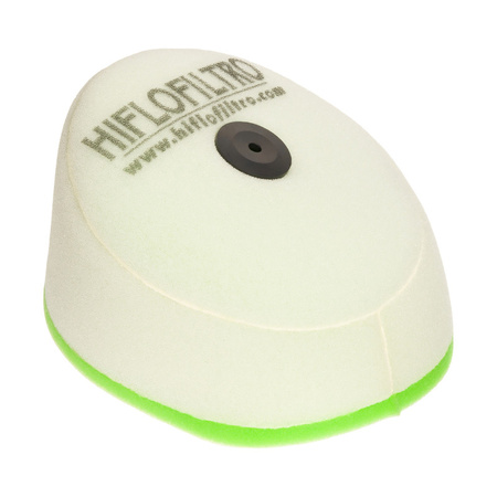 Filtr Powietrza Hiflo Hff6012